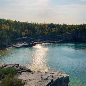 Meet your Posher, Jess